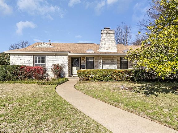 2nd image of 3720 Bellaire Cir