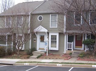 1620 Poplar Grove Dr, Reston, VA 20194