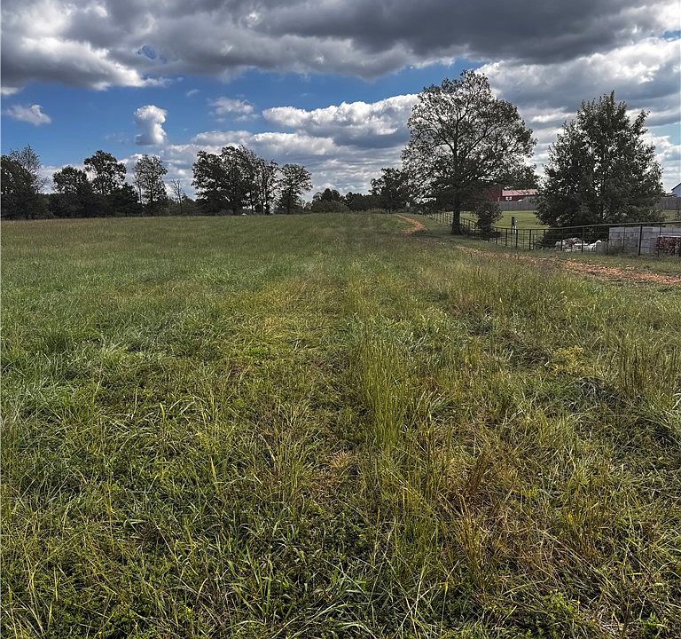 1st image of Tbd Pepper Hills Dr