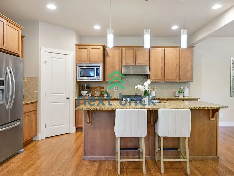 8627 Swenson Dr SE — Photo 6