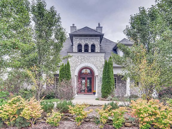2nd image of 1029 Wedgewood Dr