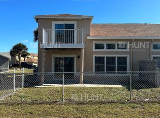 5584 Bear Run, Patrick Afb, FL 32925