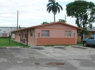 721 NW 4th Ave #4, Fort Lauderdale, FL 33311