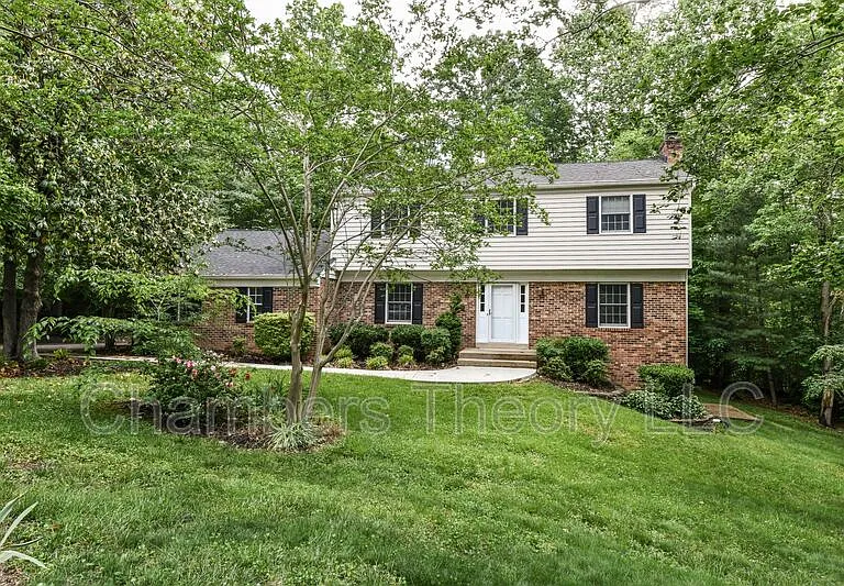 8504 Shadeway Pl — Photo 39