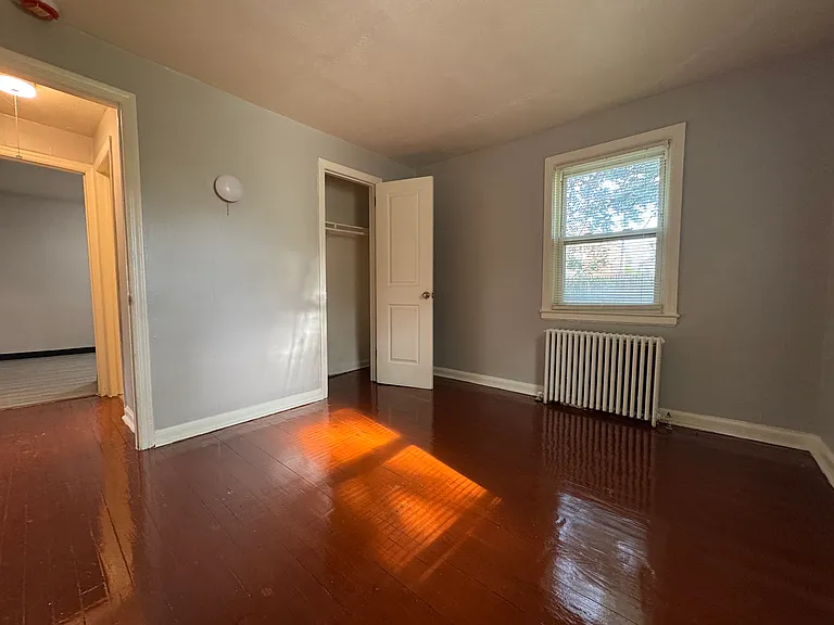 61-02 Hughes St #B-02 — Photo 3