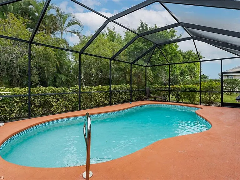 28452 Del Lago Way — Photo 22