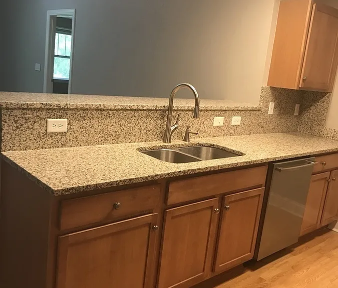 123 Foxden Dr #203 — Photo 14