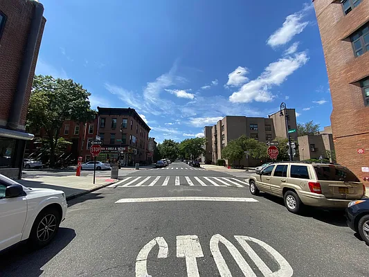 Rented by Coldwell Banker Reliable Real Estate | media 16