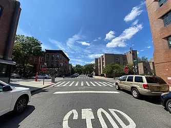 Rented by Coldwell Banker Reliable Real Estate