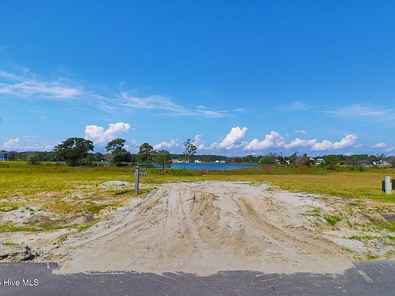 3rd image of 531 Freedom Park Road