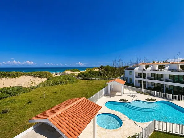 348 PR-4466 MARBELA CASA DE PLAYA #C-215, ISABELA, PR 00662
