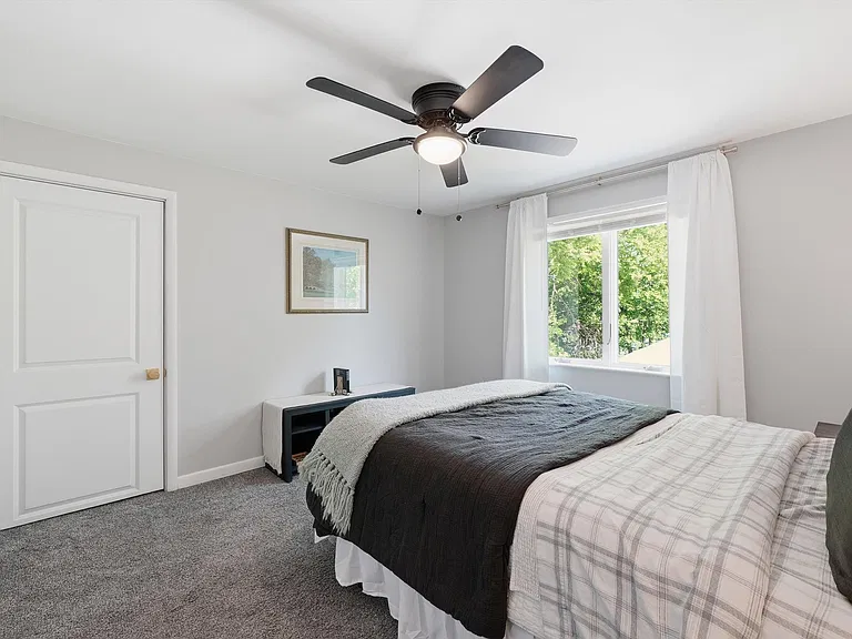 1401 Midland Blvd — Photo 18