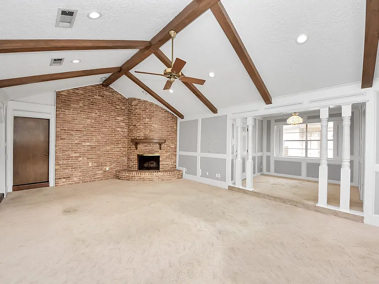 7510 Renmark Ln — Photo 7