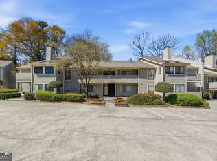 3428 Ivys Walk, Doraville, GA 30340