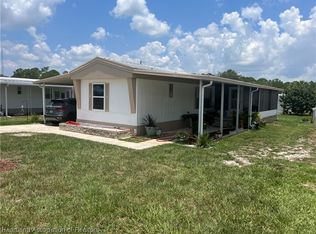 3506 Indiana Ave, Sebring, FL 33870