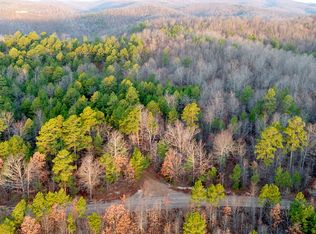 0 County Road 6061, Flippin, AR 72634