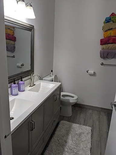 17161 Alva Rd #917 — Photo 7