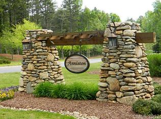 LOT 66 Burnell Pl, Davidson, NC 28036