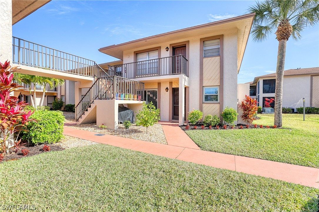 16881 Davis Rd APT 116, Fort Myers, FL 33908 Zillow