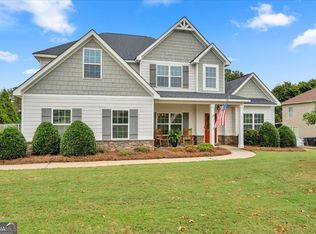 200 Brampton Way, Perry, GA 31069
