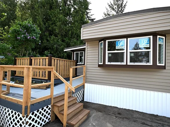 1000 Chase River Rd #55, Nanaimo, BC V9R 6L9