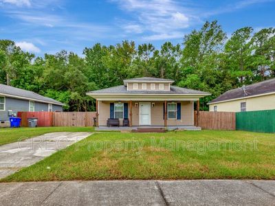 2568 Celestial Ct, Charleston, SC, 29406