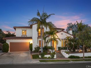 23046 Stoneridge, Mission Viejo, CA 92692
