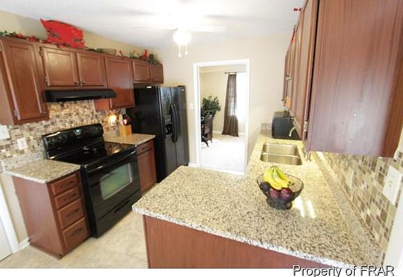 4th image of 6754 Longparrish Ct