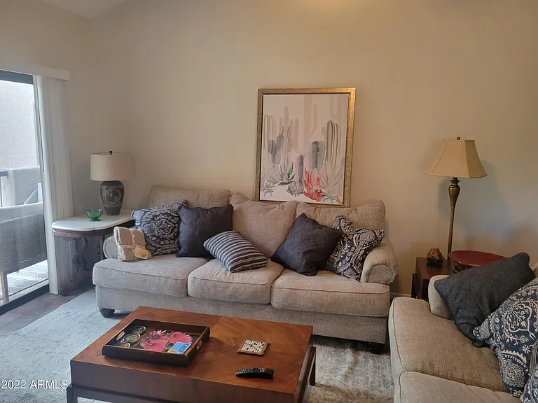 9460 E Mission Ln #216 — Photo 7