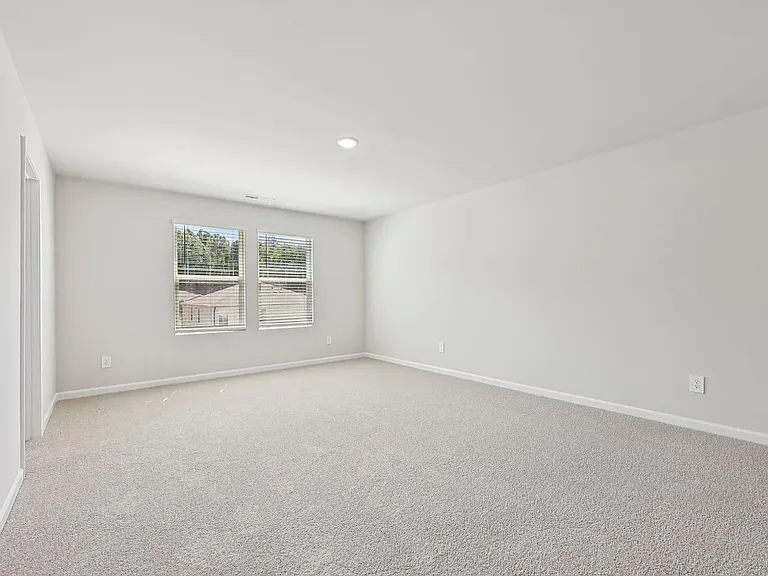 328 Karlov Rd — Photo 21