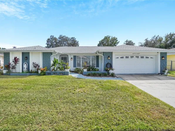 7100 Scruboak Ln, Orlando, FL 32818