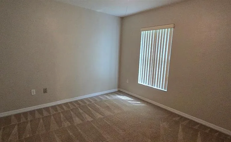 11 Pecan Drive Crse — Photo 11