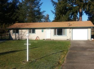 5113 Gentle Ridge Dr SE, Olympia, WA 98513