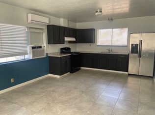 18590 Almaden Rd #A, San Jose, CA 95120