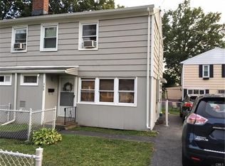 399 Stonybrook Rd, Stratford, CT 06614