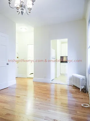 Rented by Keller Williams NYC | media 15