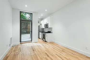 430 East 89th Street, #BB