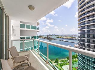 1800 N Bayshore Dr APT 3211, Miami, FL 33132