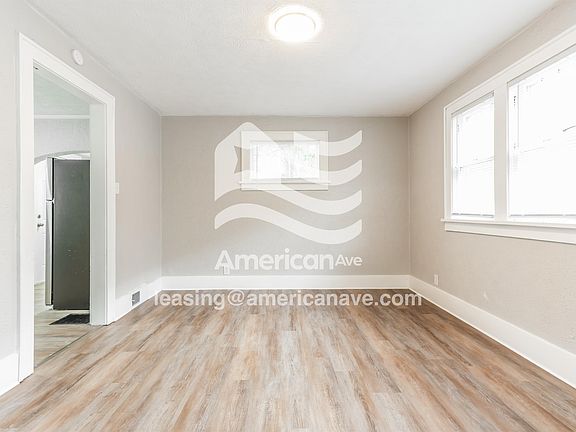 WM - Dining Room