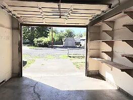 204 Gibson St — Photo 14