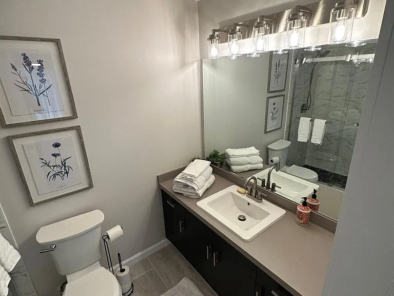 2607 Phoenix Hill Dr — Photo 52