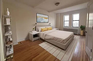 Rented by ONE Manhattan Real Estate