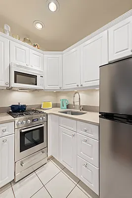 Rented by Compass | media 5