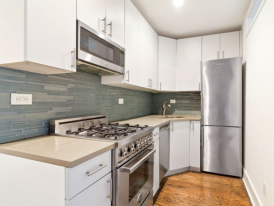 1st image of 150 Ludlow St APT 6e