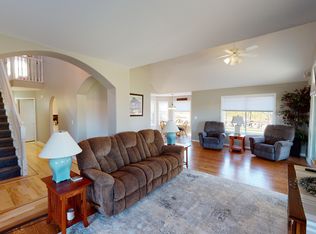 170 Gala Dr, Selah, WA