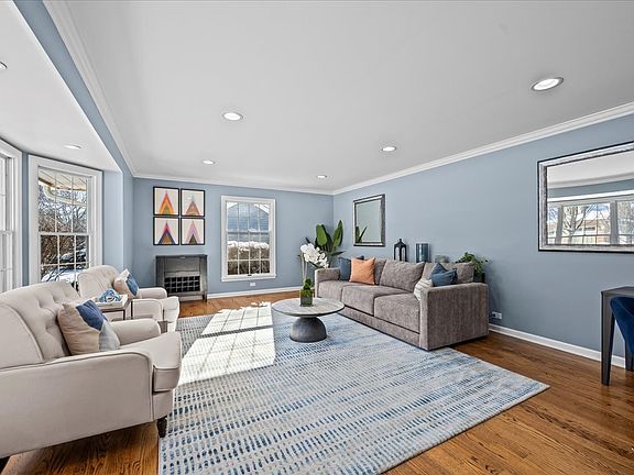 5th image of this home