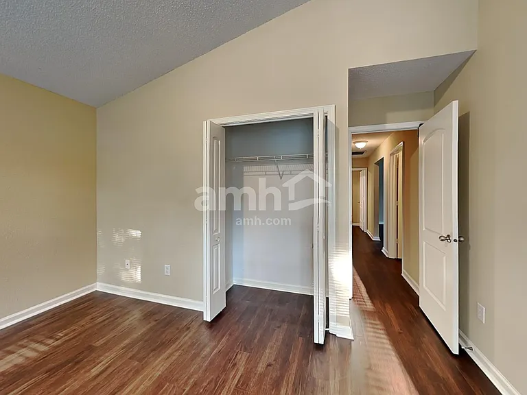 5869 High Grass Ln — Photo 11