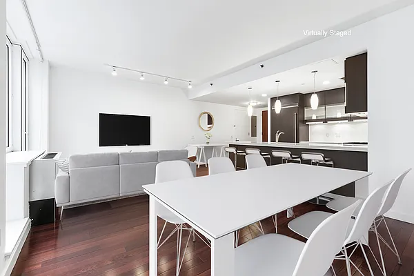 Rented by Corcoran | media 19