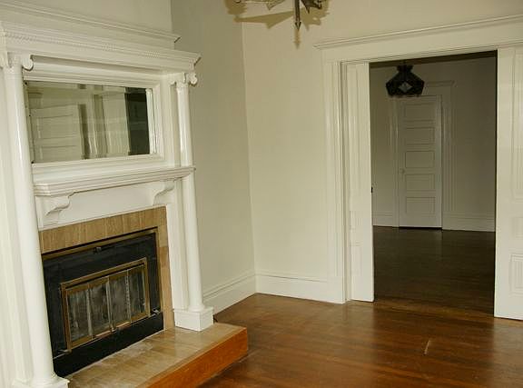 2nd image of 1559-1561 Masonic Ave