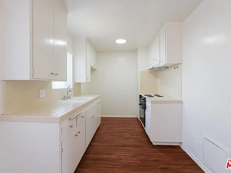 Kitchen #3